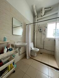 Dublin Road (D9), Apartment #507175361